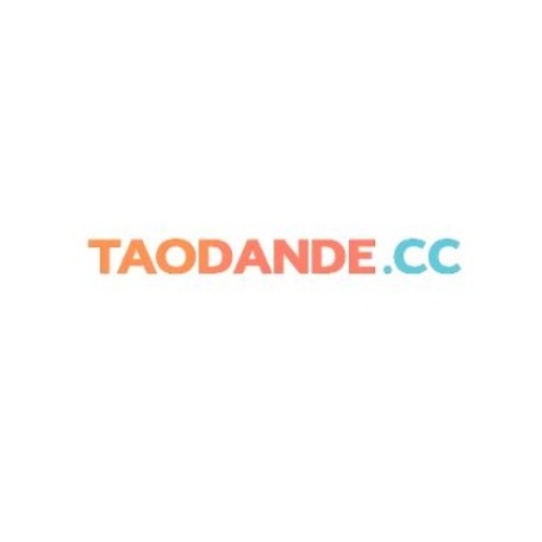 Tao Dan De